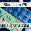 Blue Ultra Pill new02